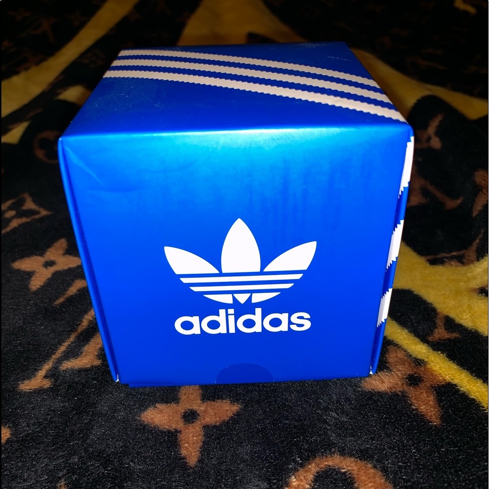 adidas Sports Watch *BRAND NEW*